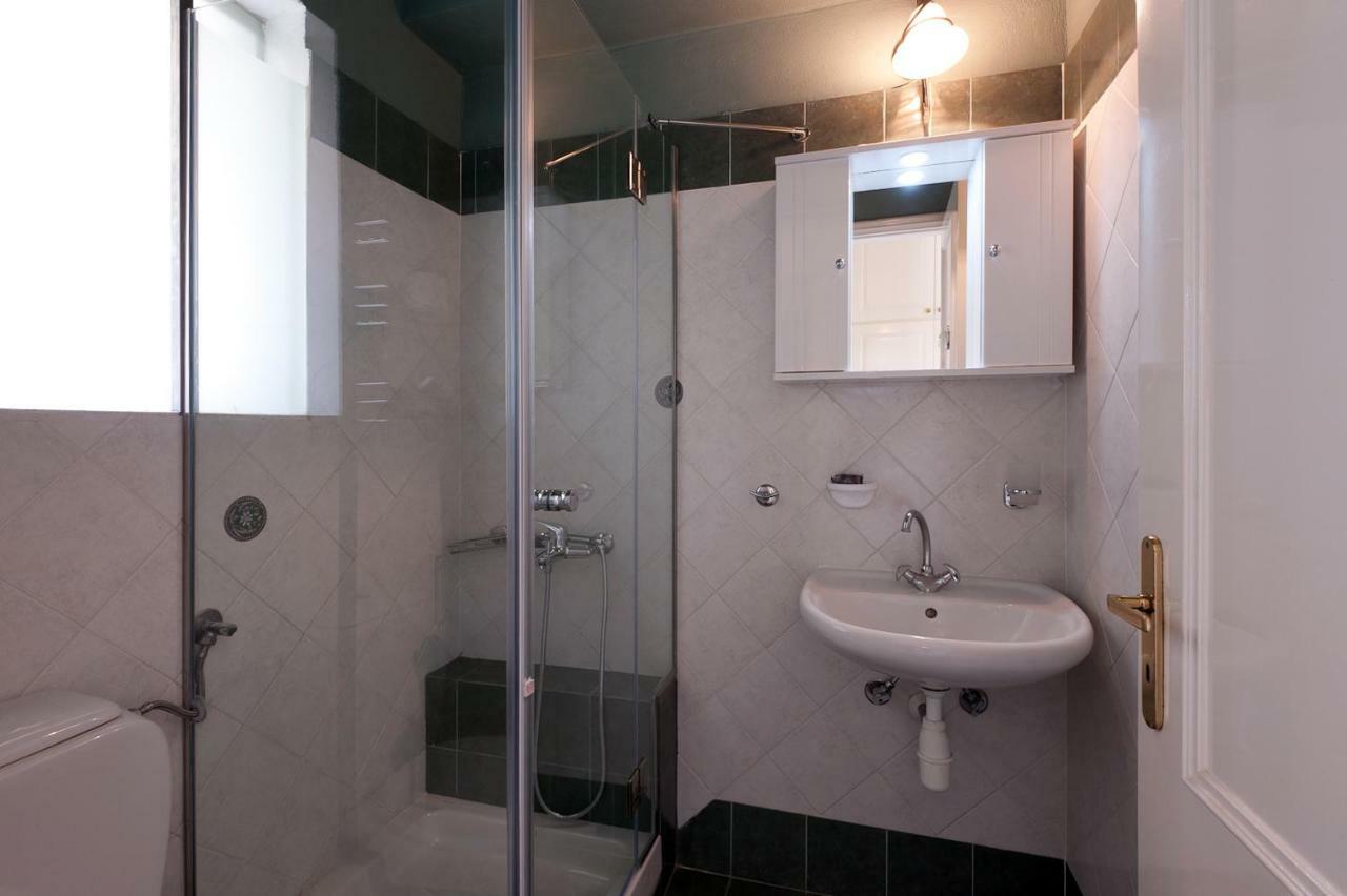 Galini Appartement *